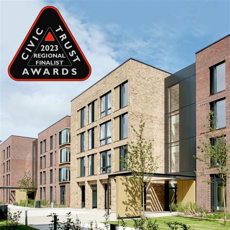 aub student accommodation.
